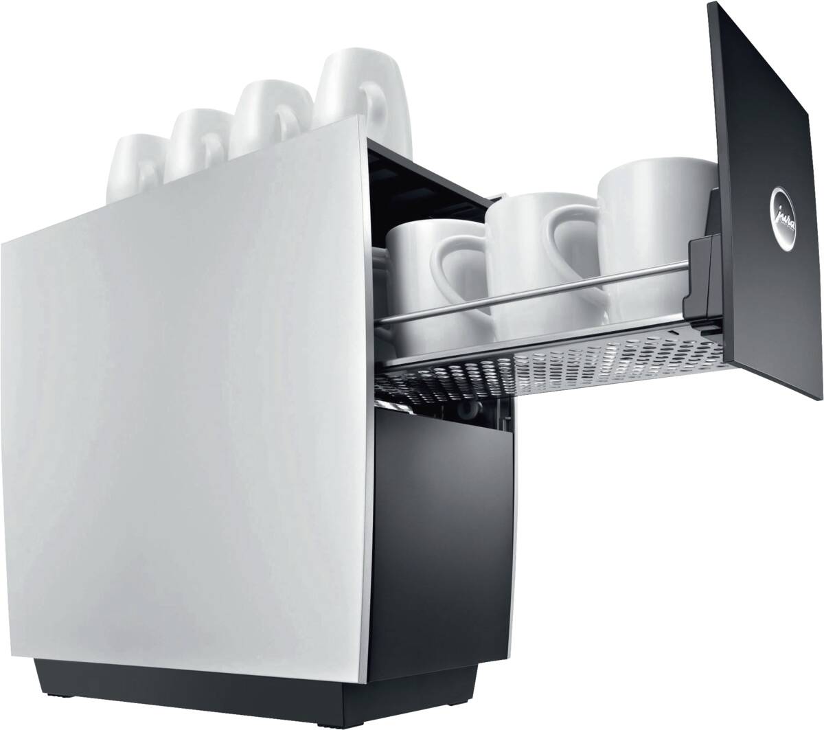 JURA Tassenw&auml;rmer Consumer