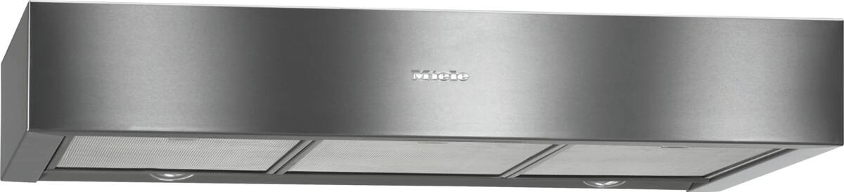 Miele DA 1200 D