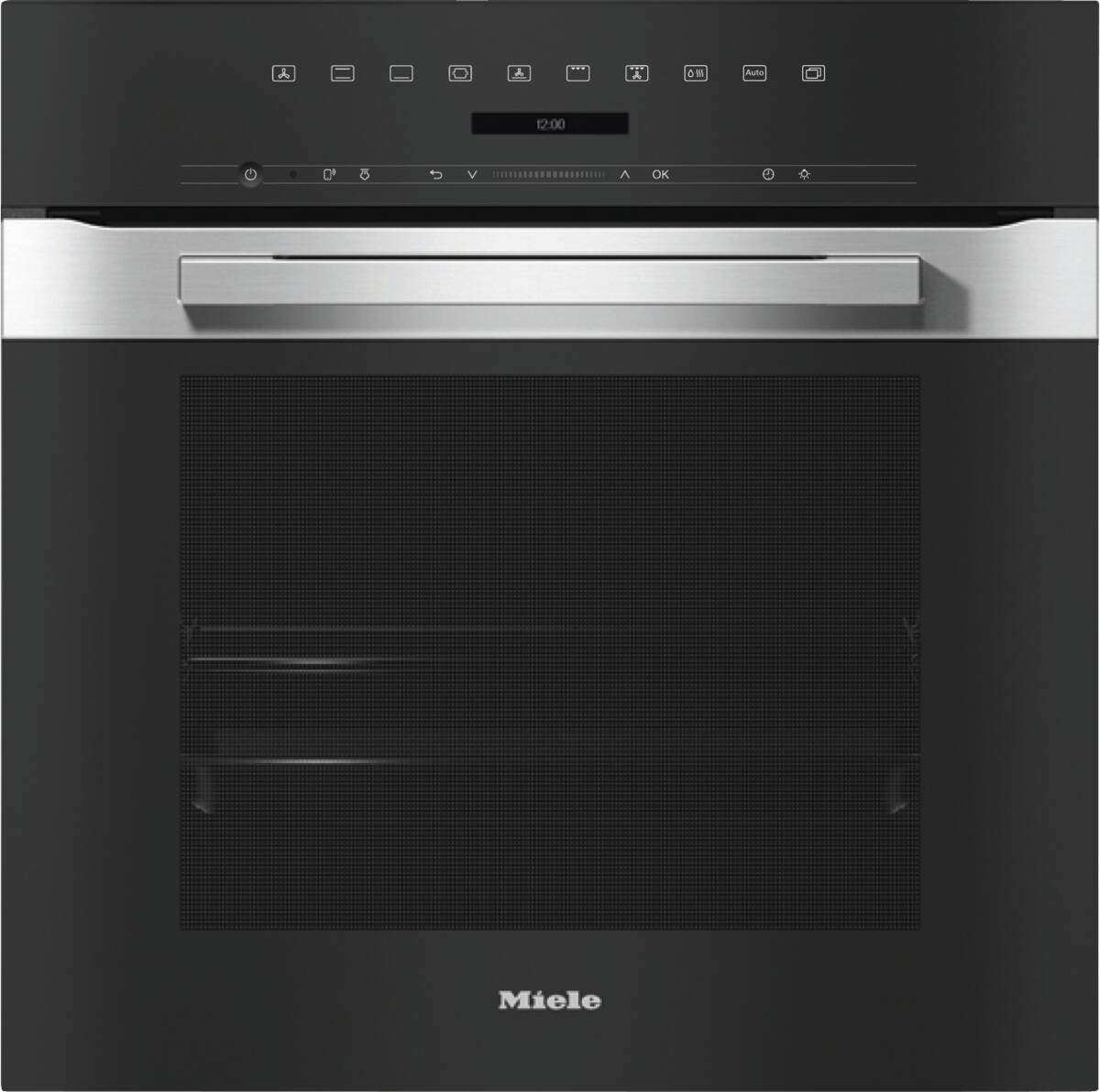 Miele H 7264 B