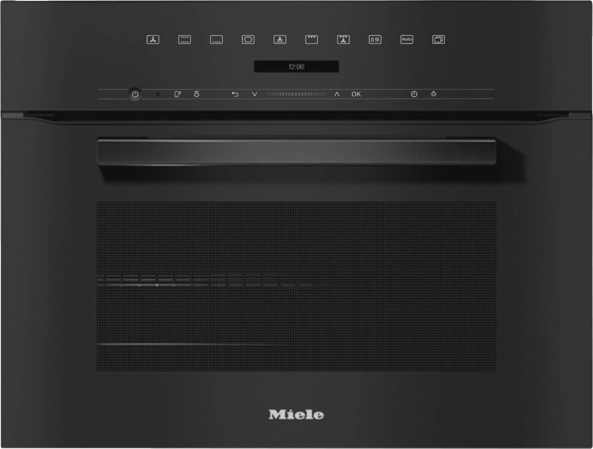 Miele H 7244 B