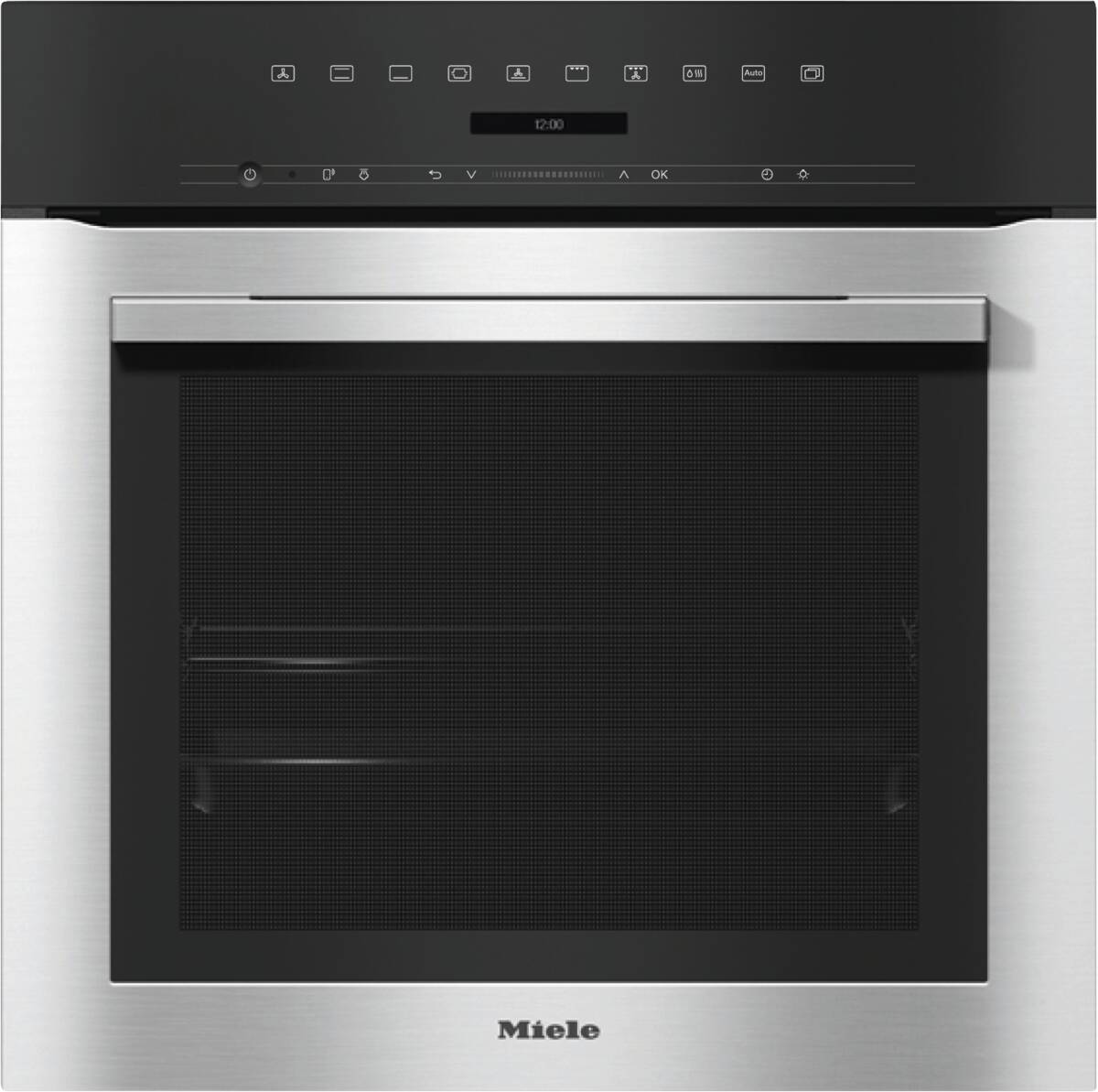 Miele H 7164 B