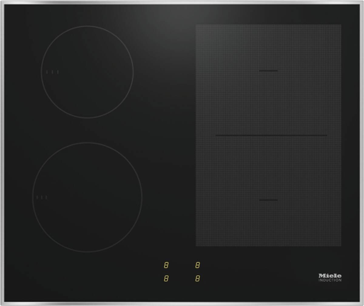 Miele KM 7004 FR