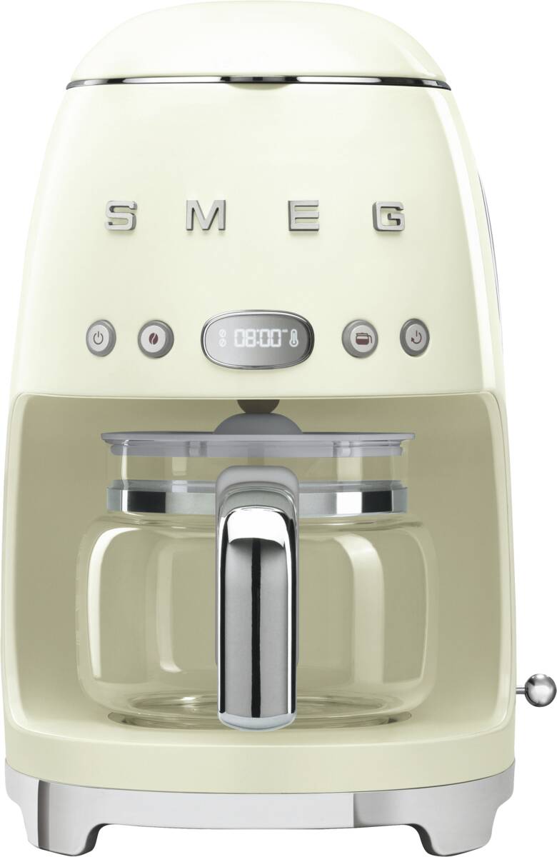 Smeg DCF02CREU