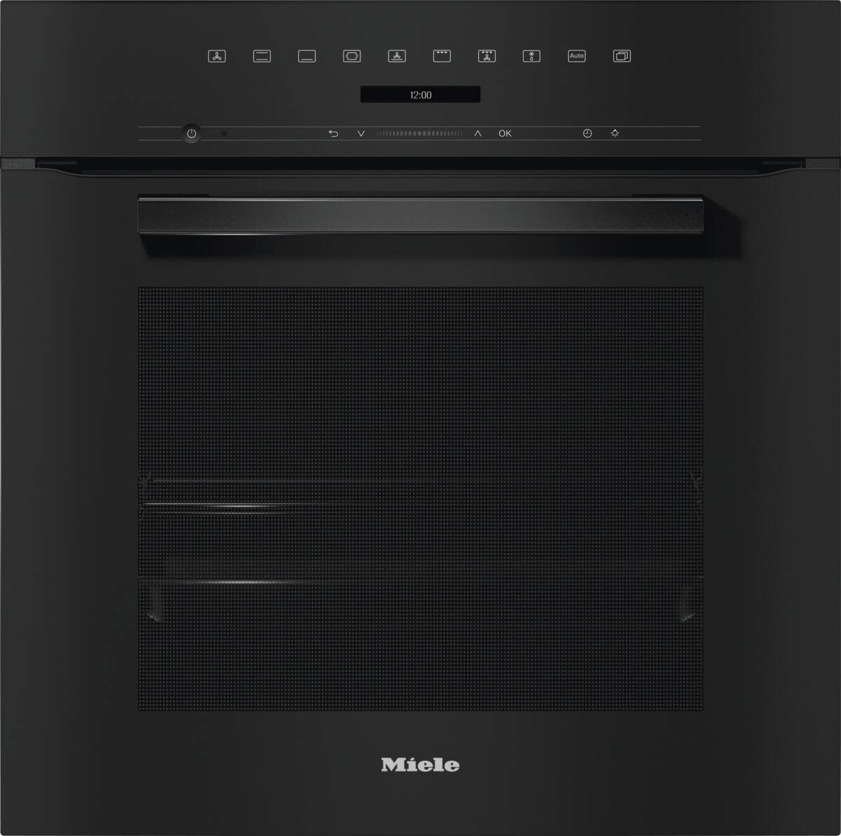 Miele H 7260 B