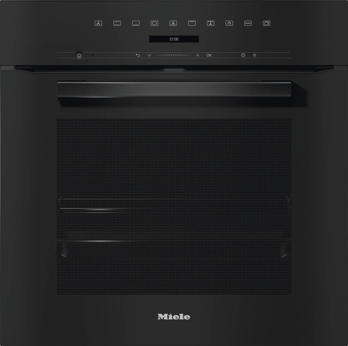 Miele H 7260 BP