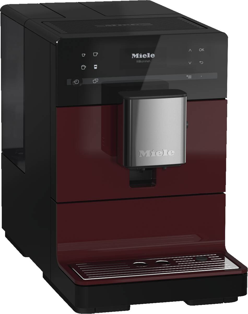 Miele CM 5310 Silence