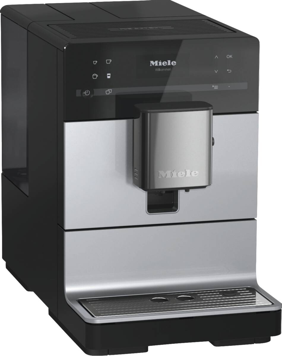 Miele CM 5510 Silence