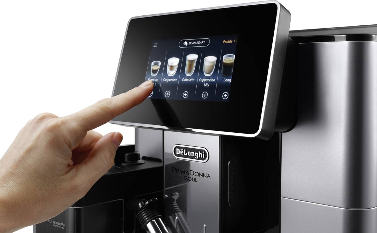 1309594_bild4_20210428_135300 - Volthausgeräte