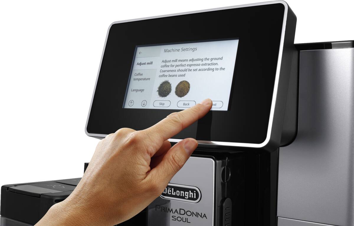 1309594_bild5_20210428_135317 - Volthausgeräte