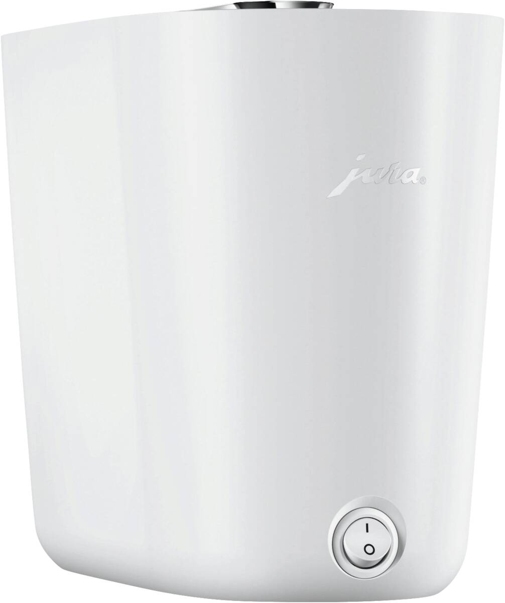 JURA Tassenw&auml;rmer S