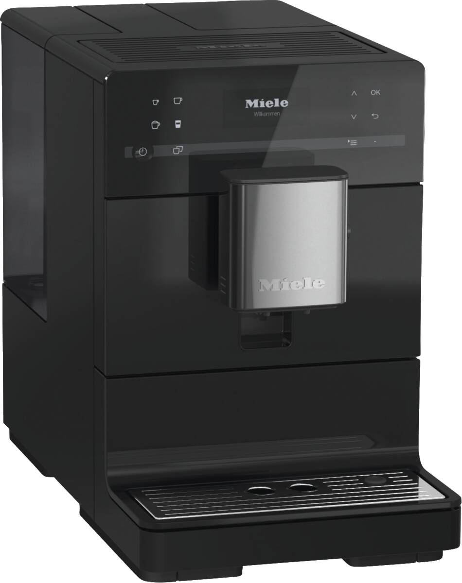 Miele CM 5410