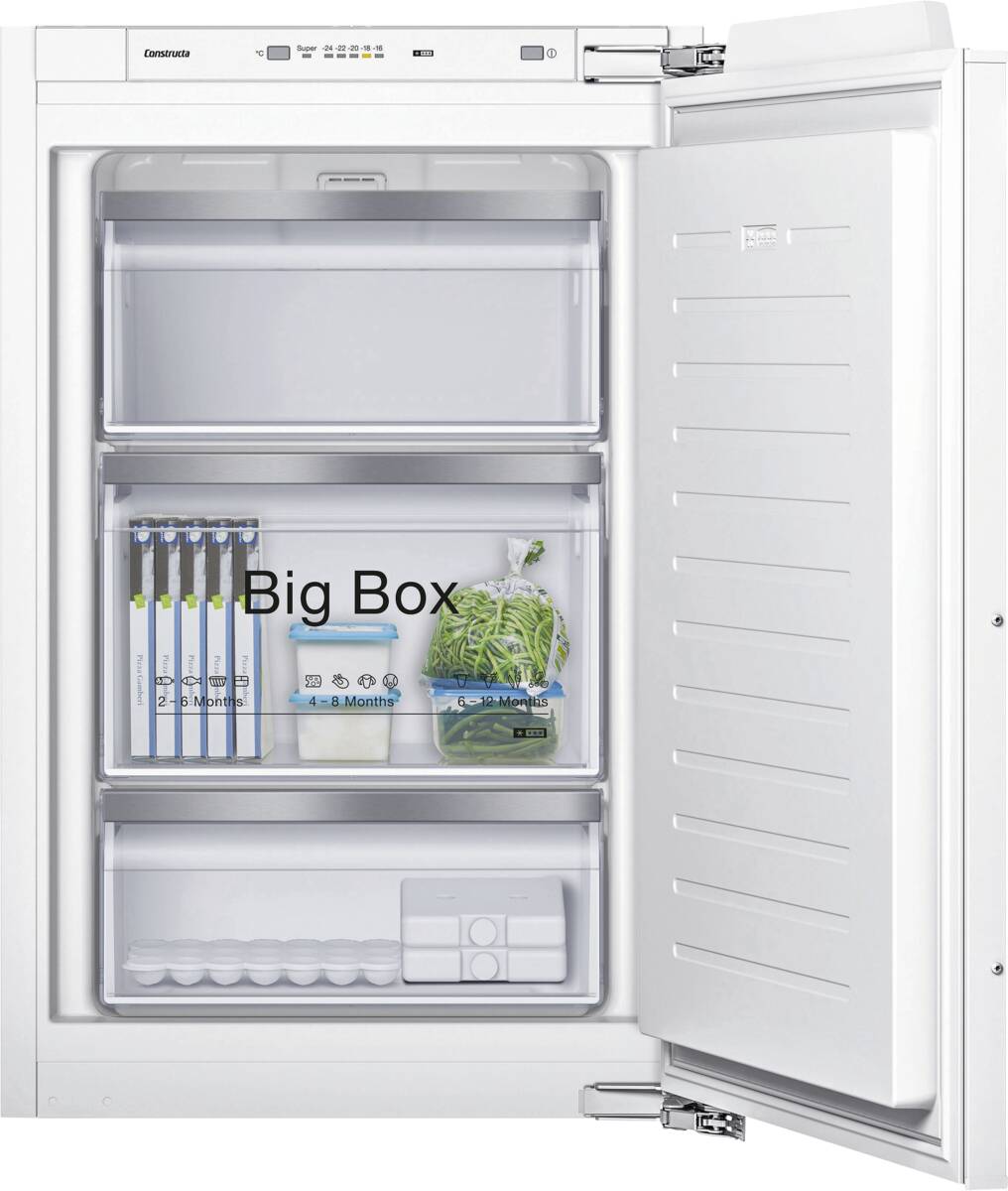 Constructa Energy CE521EFE0