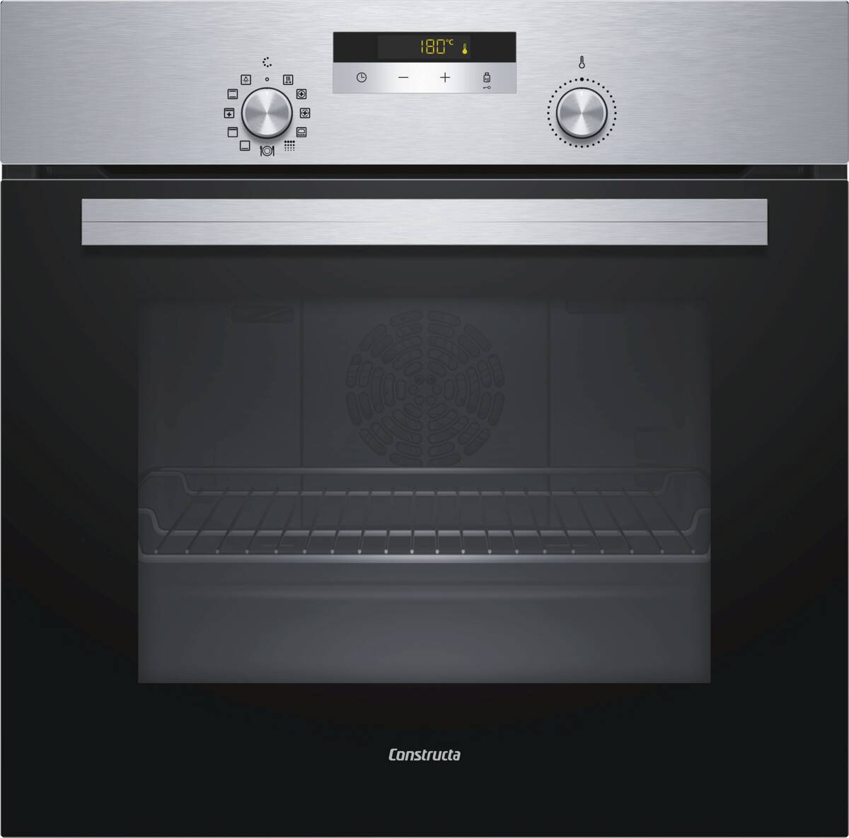 Constructa Energy CF6M77050