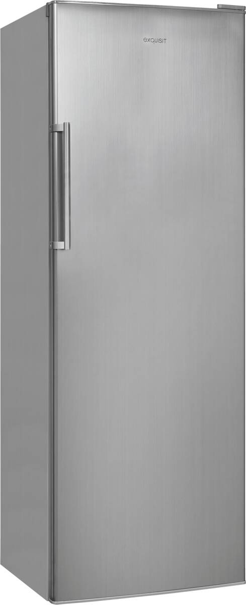 Exquisit KS350-V-H-040E