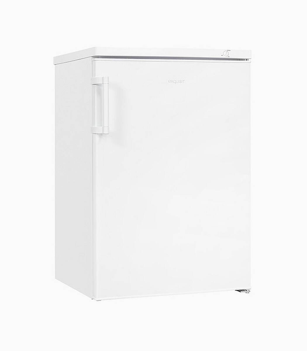 Exquisit GS81-H-010E