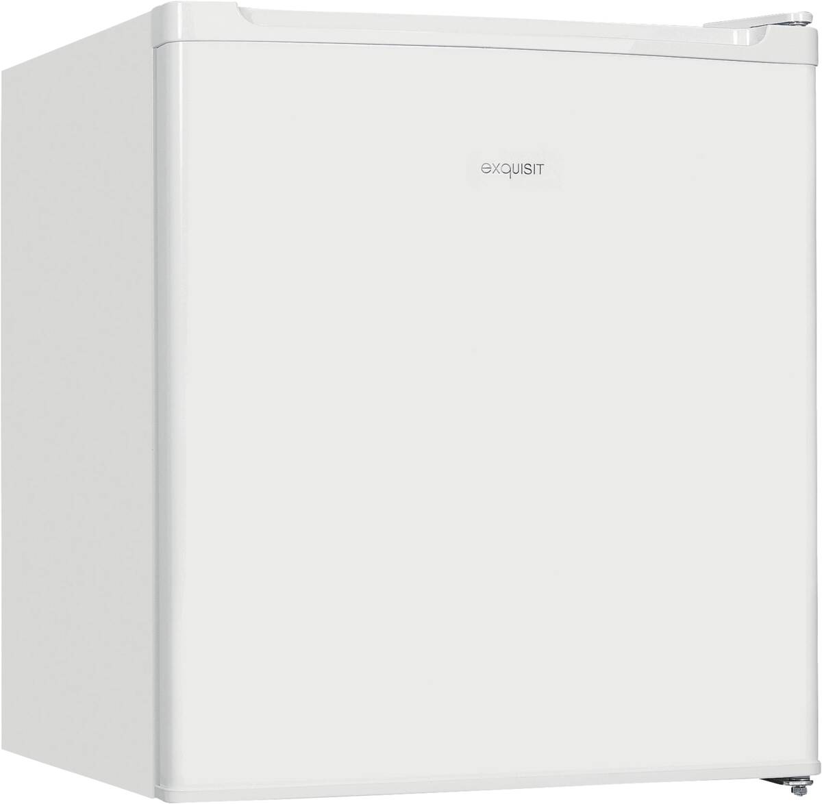 Exquisit GB05-040E PV