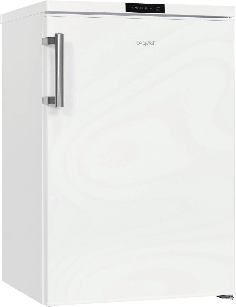 Exquisit GS81-HE-010D