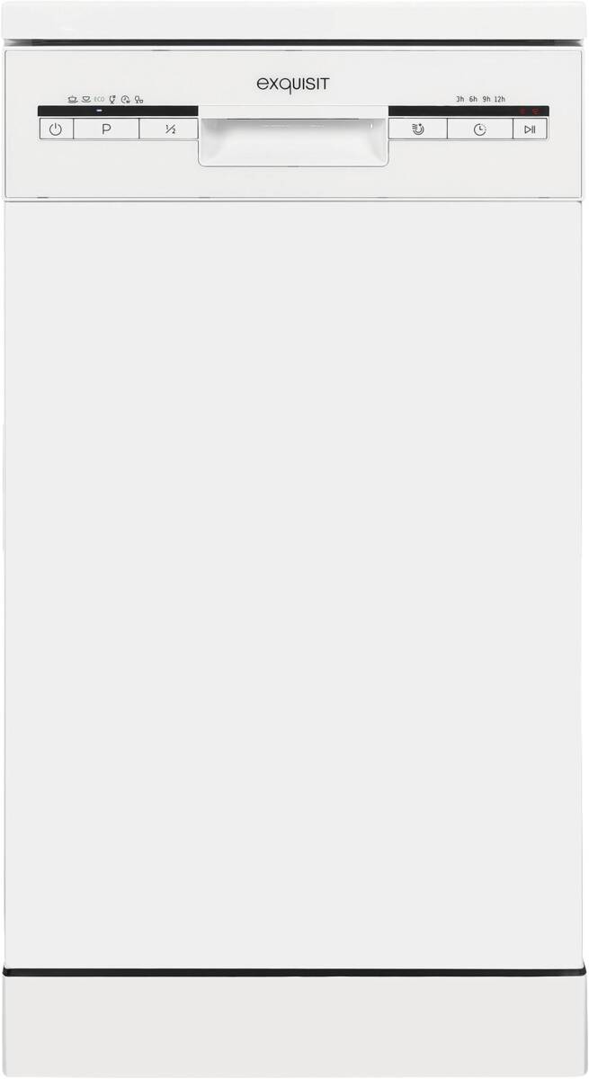 Exquisit GSP9109-030E