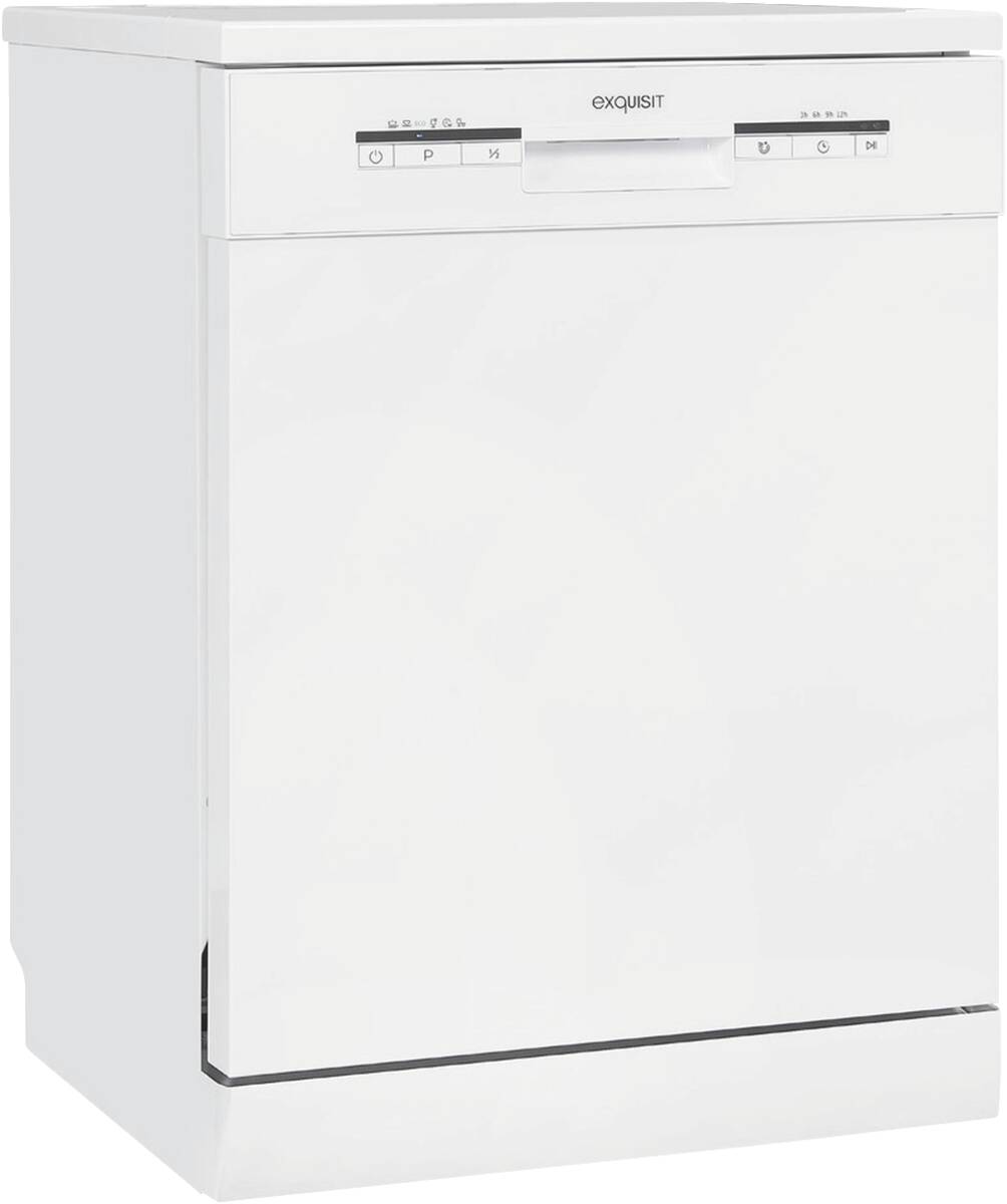 Exquisit GSP9112-030E