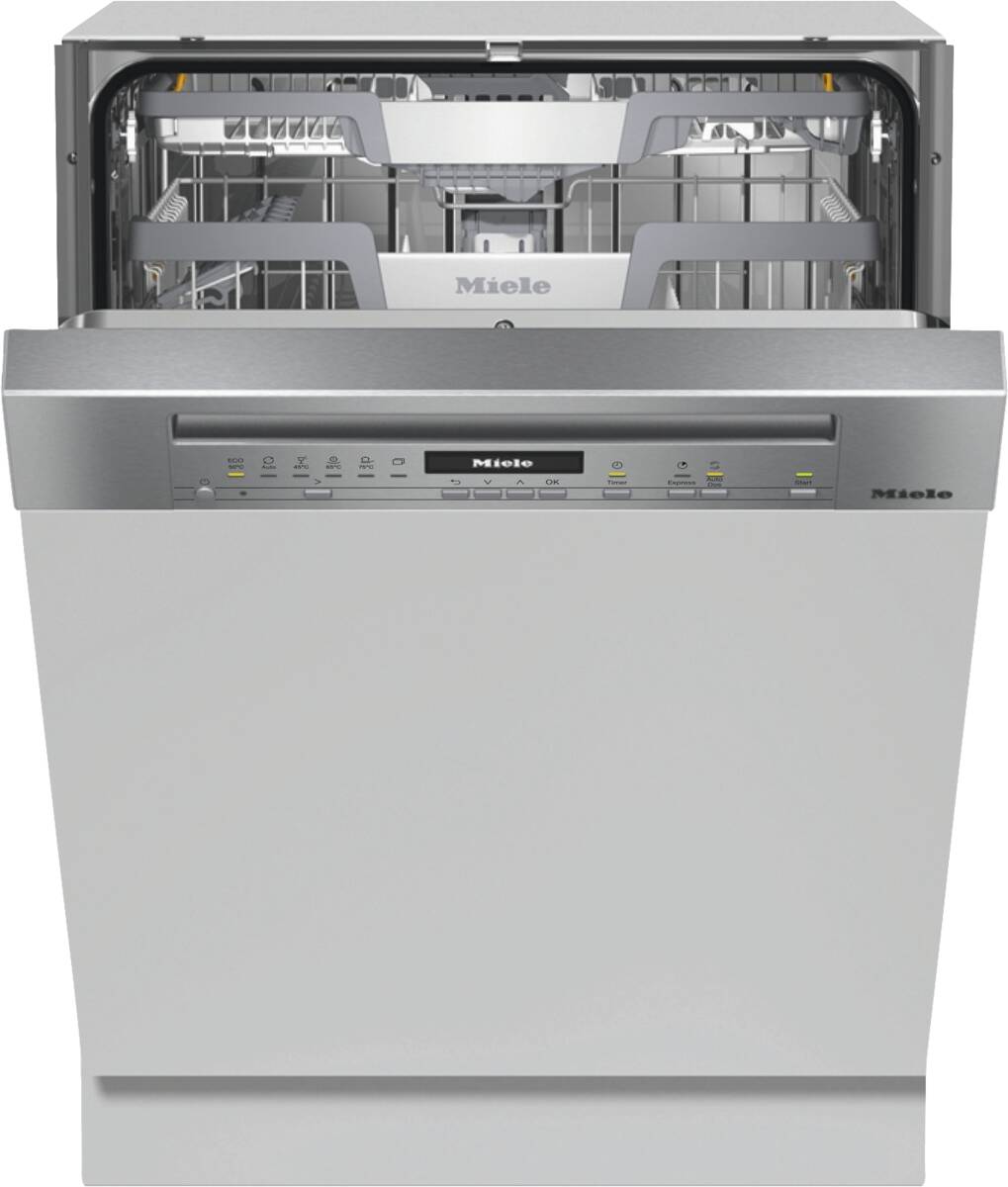 Miele G7110 SCi D ED230 1