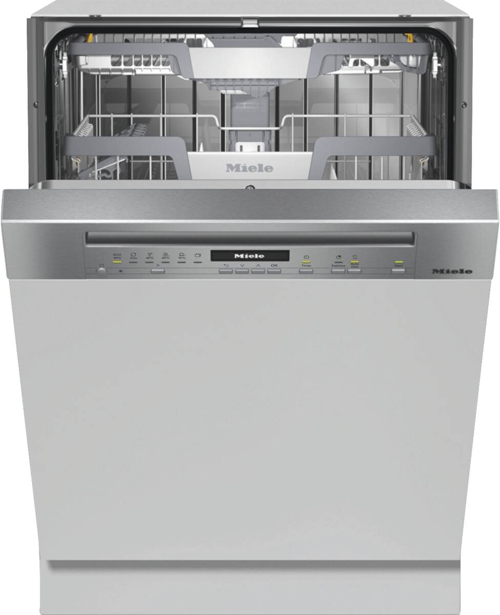 Miele G7115 SCi XXL D ED230 1