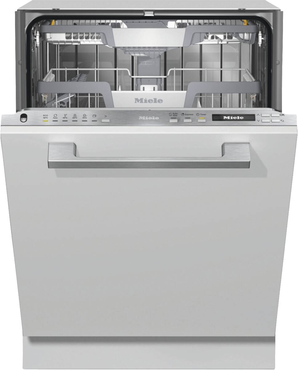 Miele G7165 SCVi XXL D ED230 1