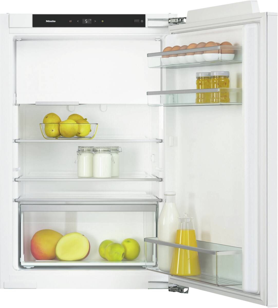 Miele K7104E EU1 Selection
