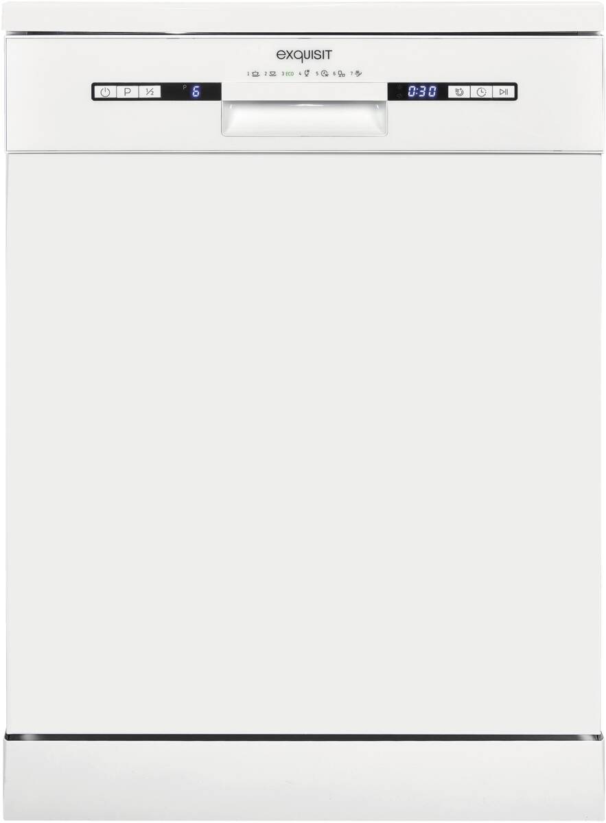 Exquisit GSP9313-030E