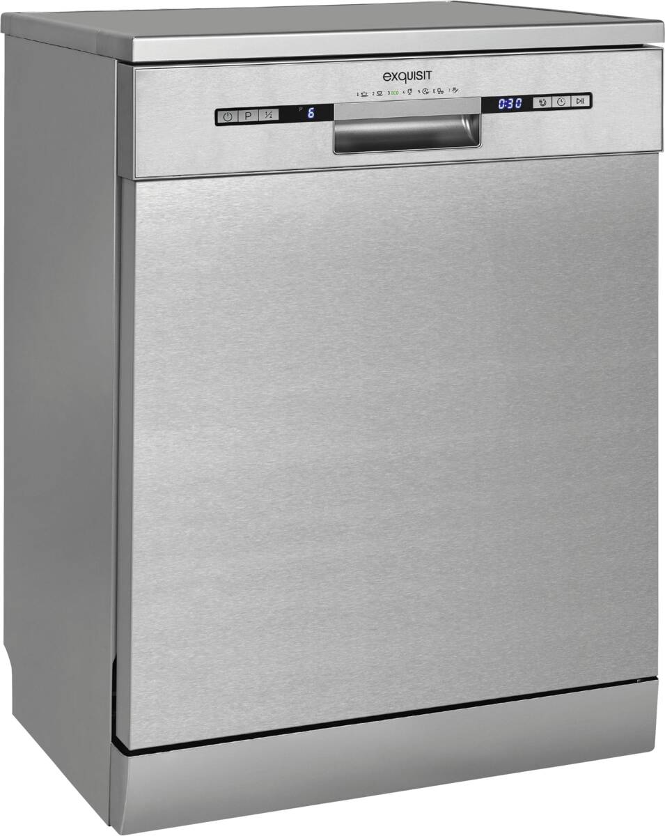 Exquisit GSP9313-030E