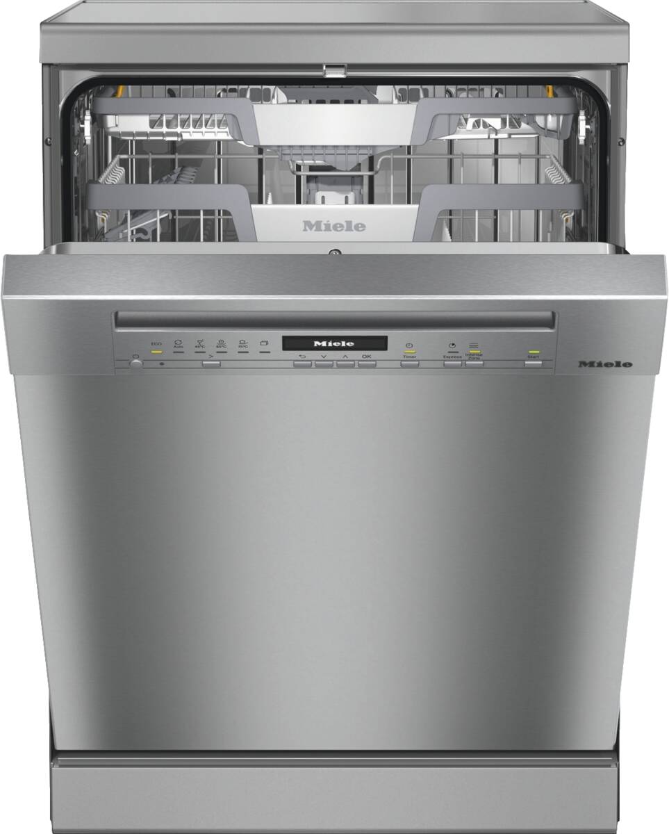 Miele G 7200 SC