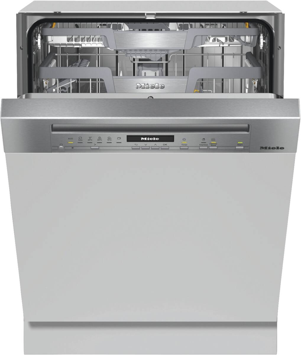 Miele G 7223 SCi