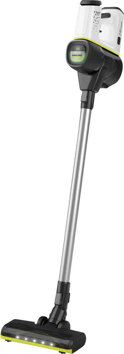 K&auml;rcher VC 6 Cordless ourFamily Premium