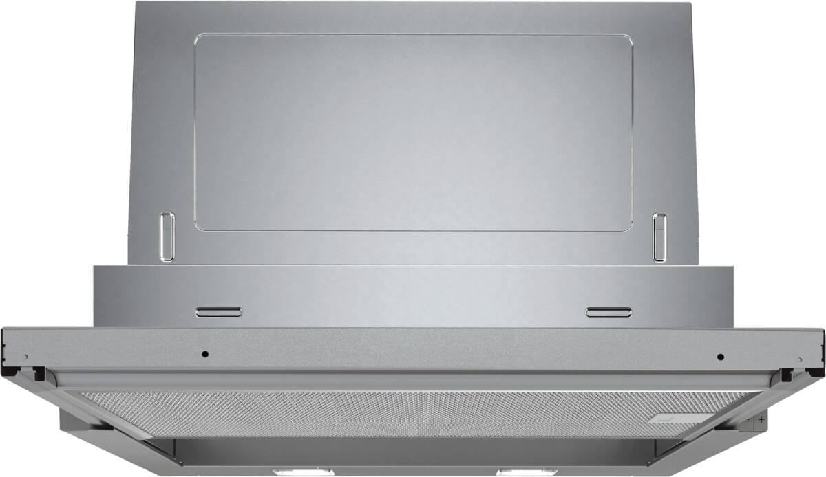 Neff DMK4652EDX (D46ED52X1+Z51ITI2X4)