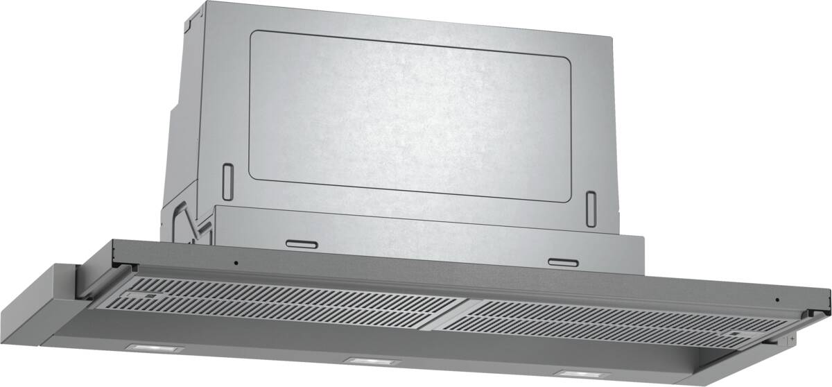 Neff DMK4952EDX (D49ED52X1+Z51ITI2X4)