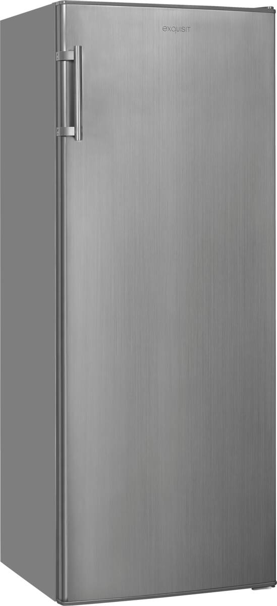 Exquisit KS320-V-H-040E