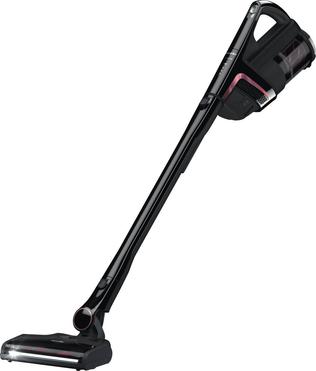 Miele Triflex HX2 Runner (SOML5)