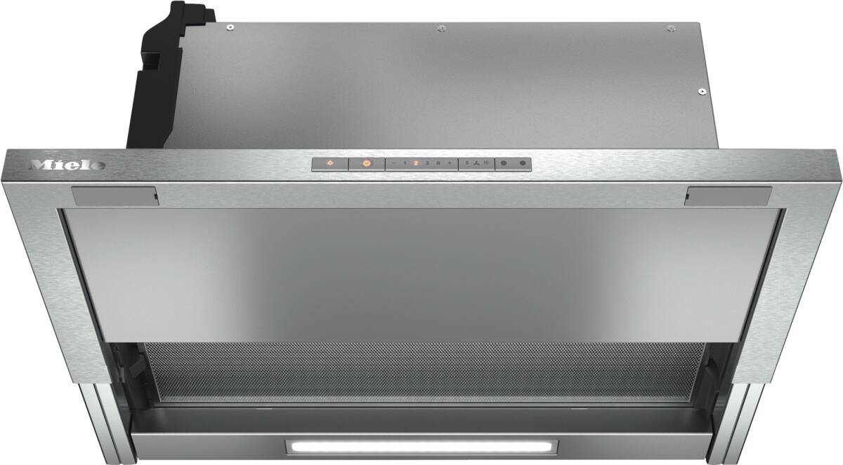 Miele DAS 4620
