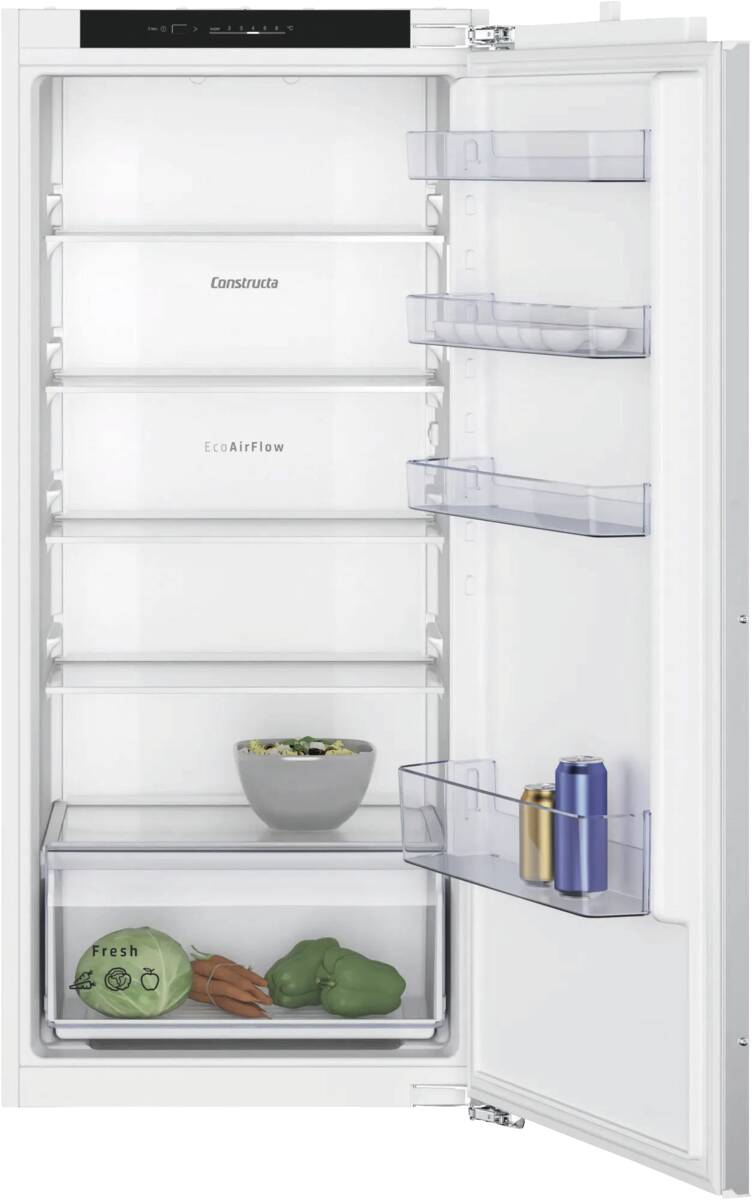 Constructa Energy CK141EFE0