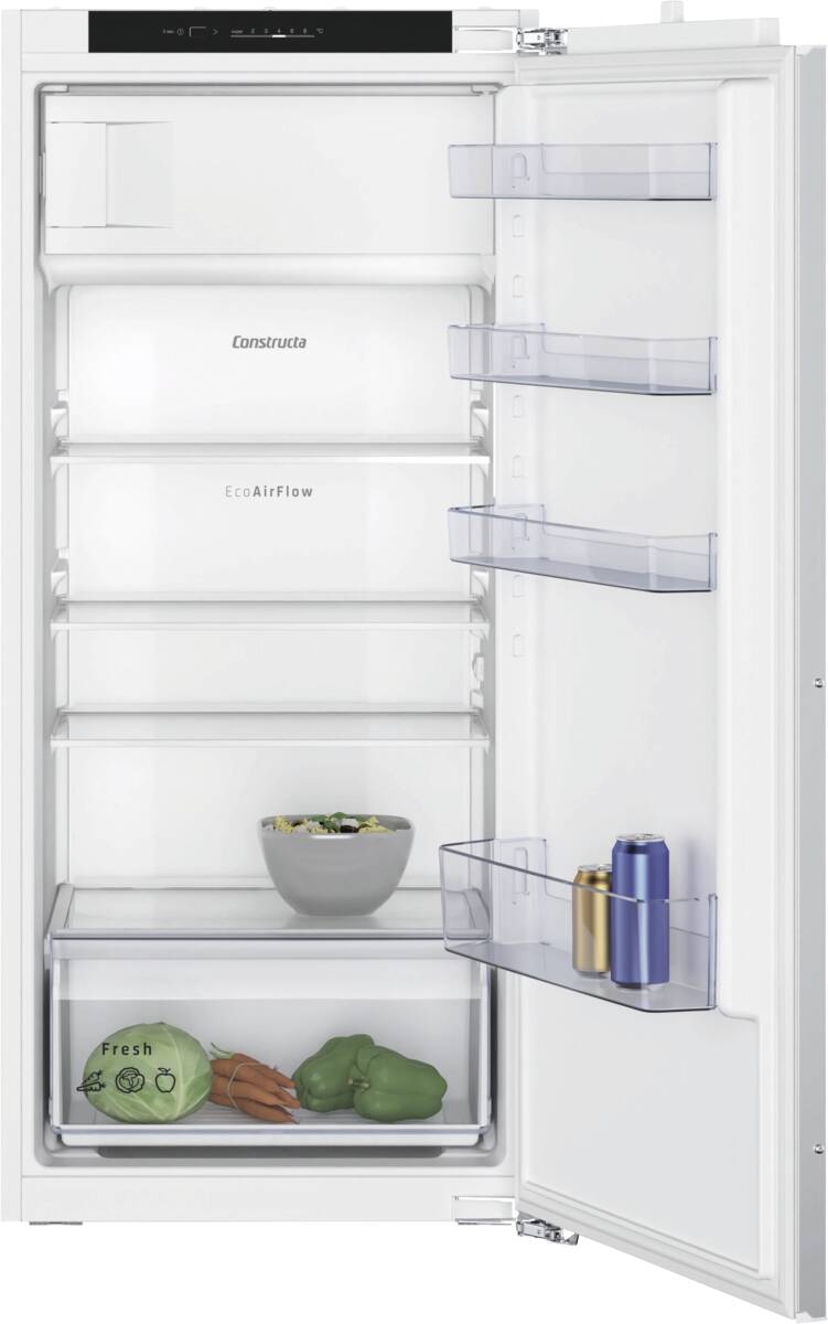 Constructa Energy CK242EFE0