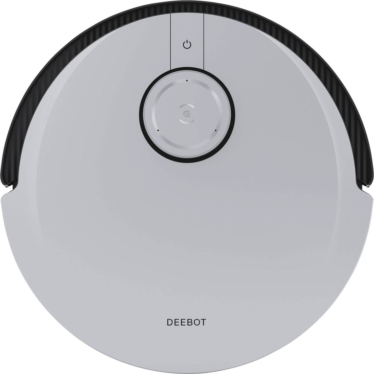 Ecovacs DEEBOT X1 Plus