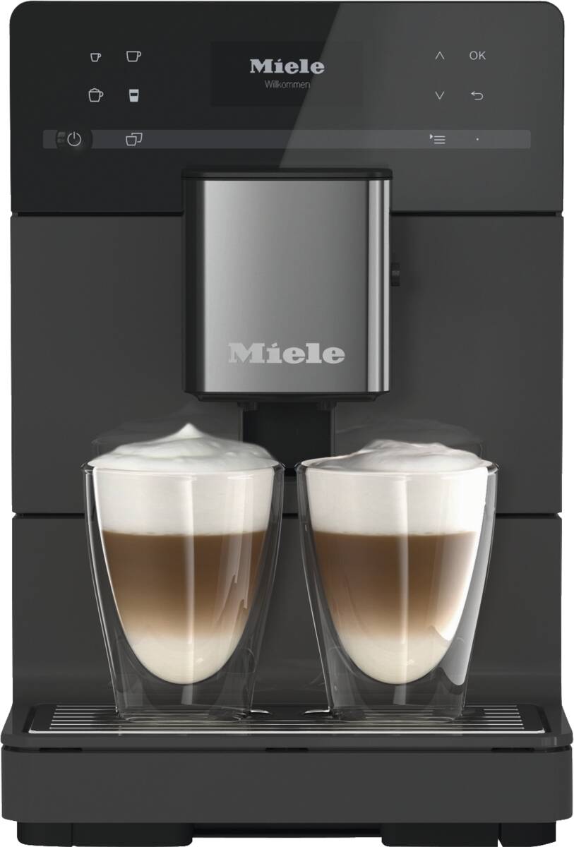 Miele CM 5315 Active