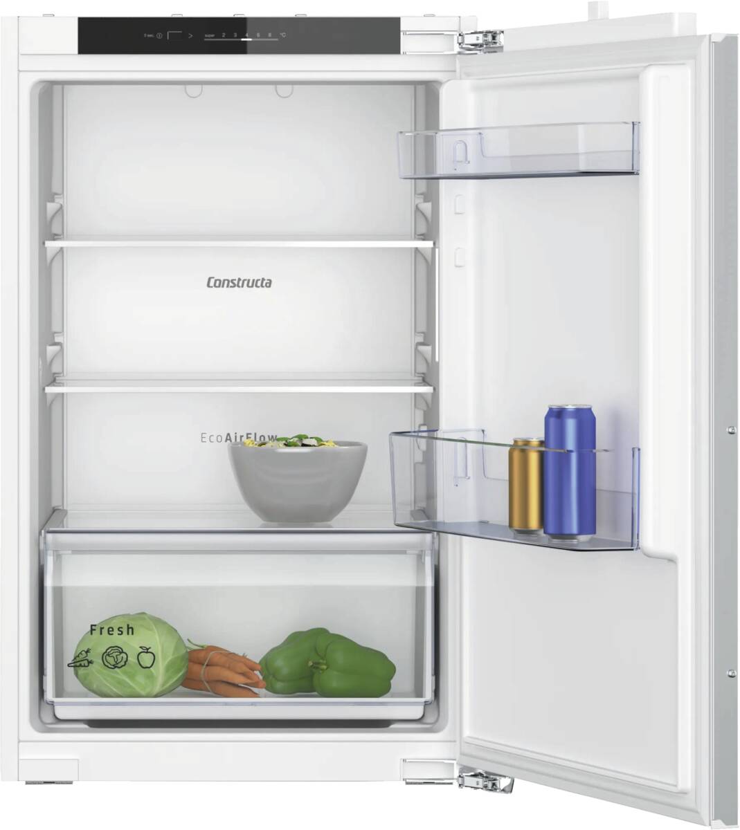 Constructa Energy CK121EFE0