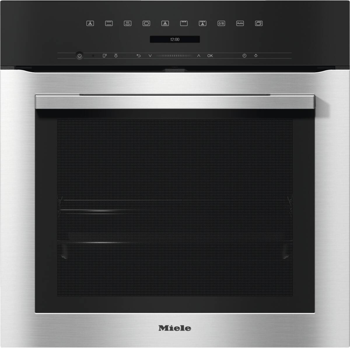 Miele DGC 7150