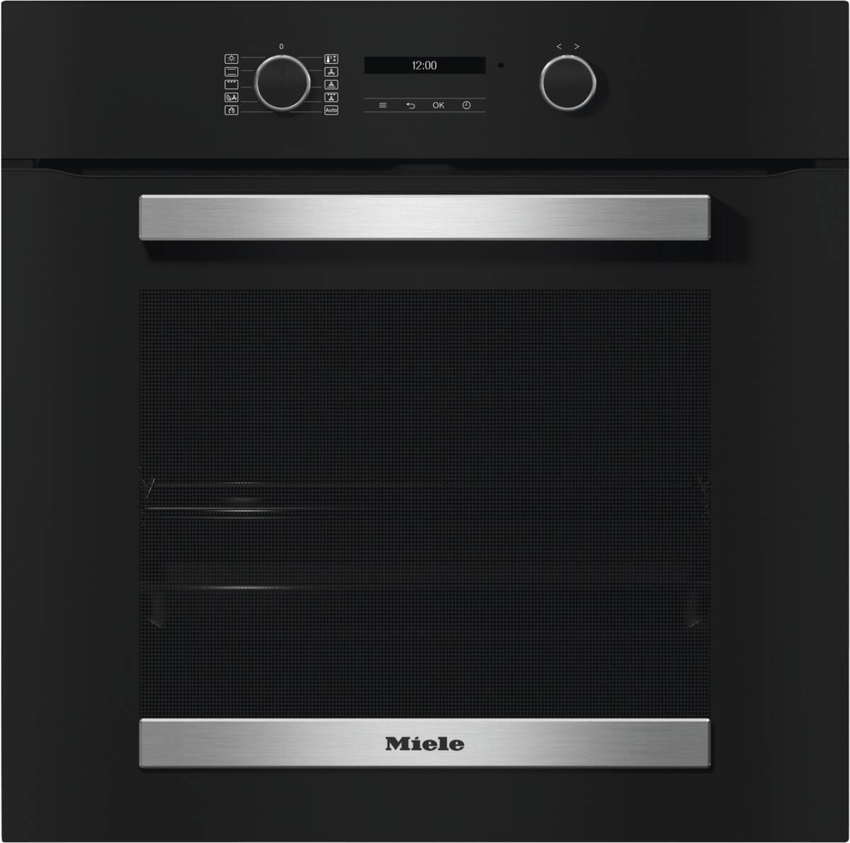 Miele H 2467 BP Active
