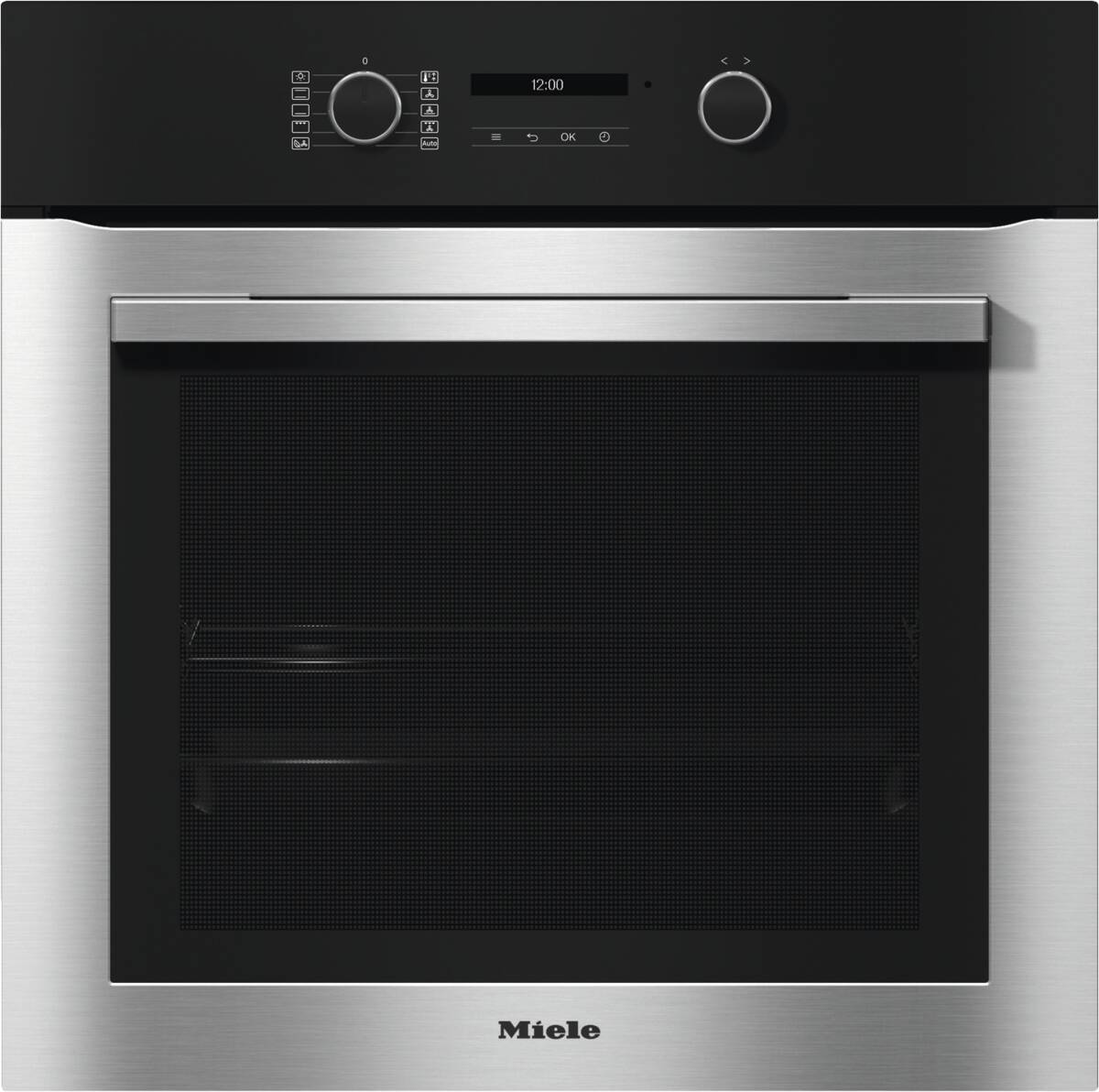 Miele H 2761 B