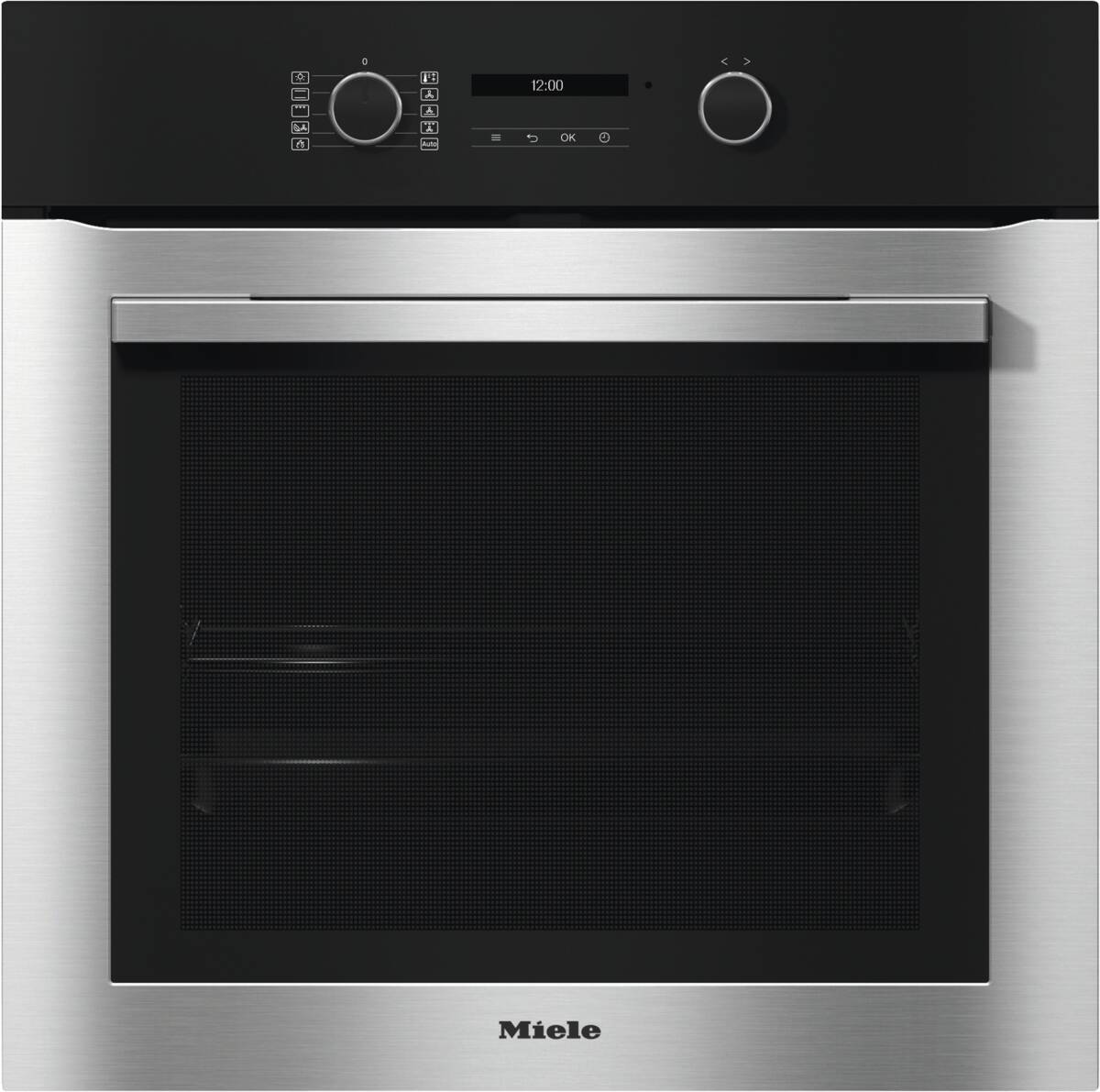 Miele H 2761 BP