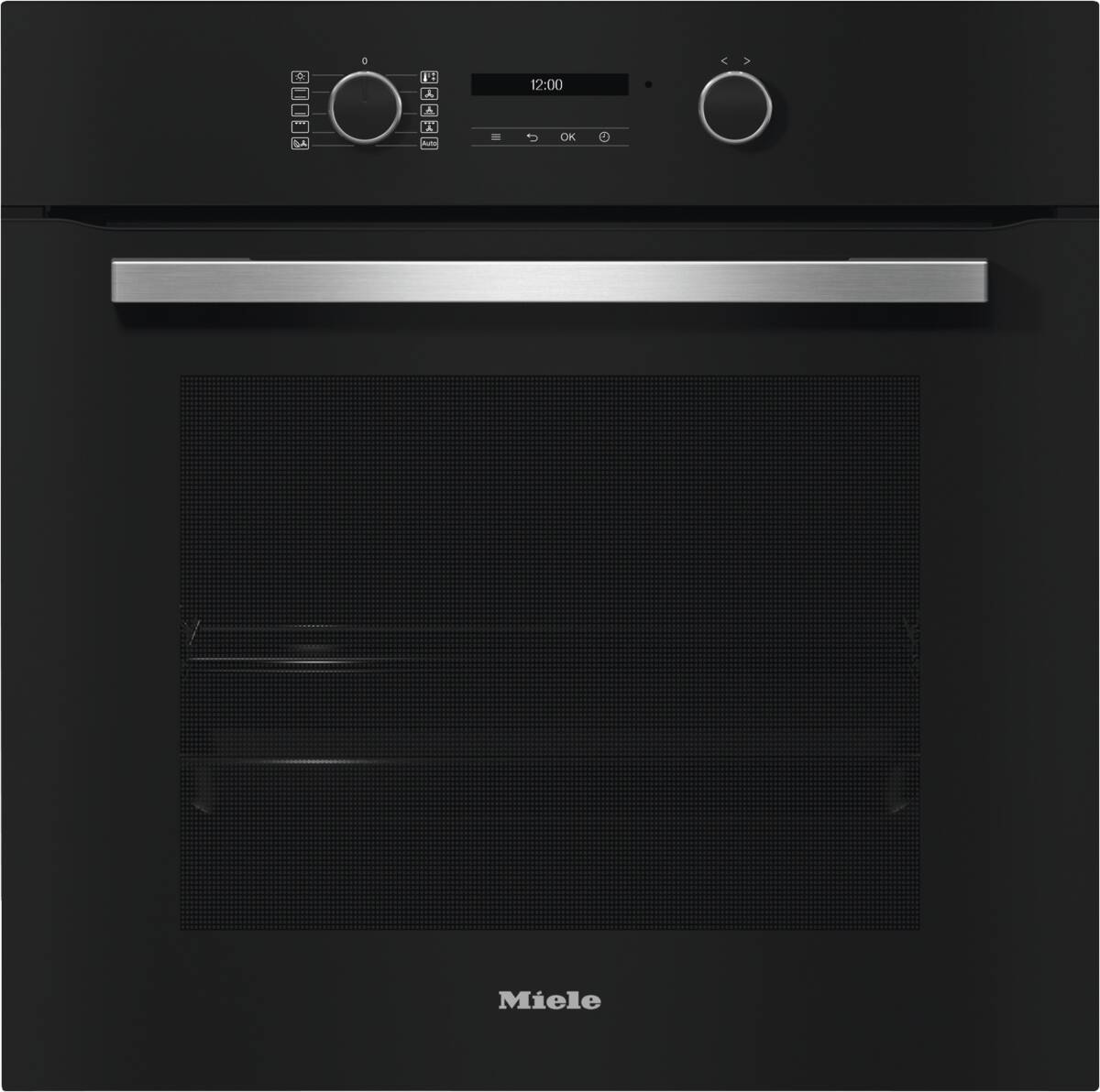 Miele H 2766 B