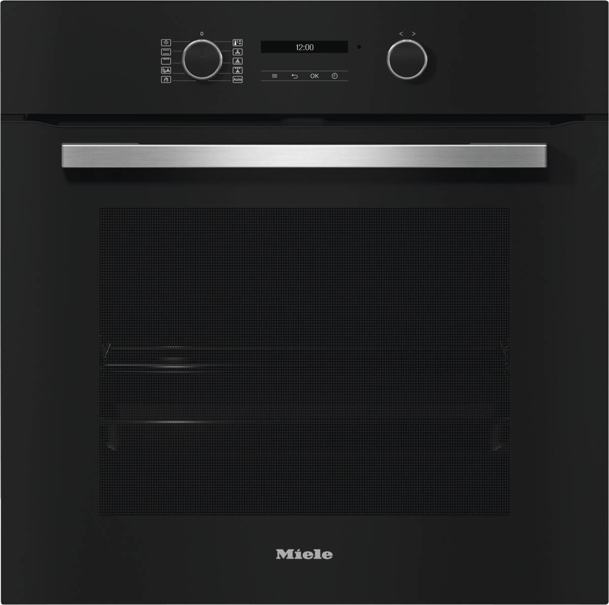 Miele H 2766 BP