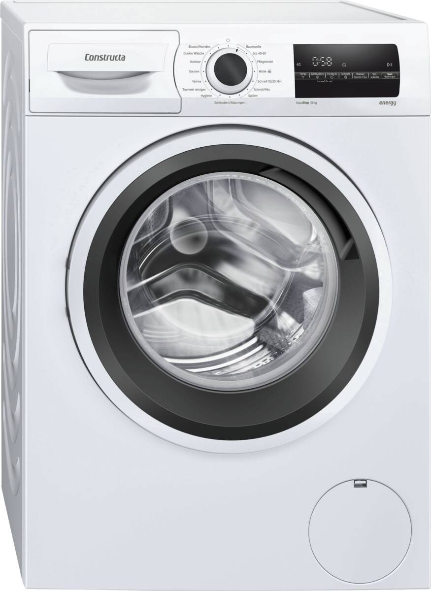 Constructa Energy CWF14N26