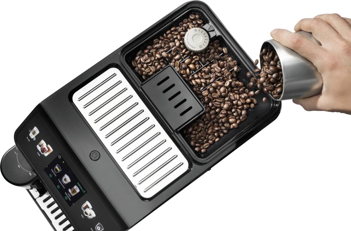 1394632_bild4_20221108_133859 - Volthausgeräte